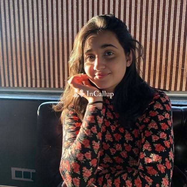 Ankleshwar OYO HOTEL 9031911365 CALL GIRLS ESCORT SERVICE - Call Girls in Ankleshwar