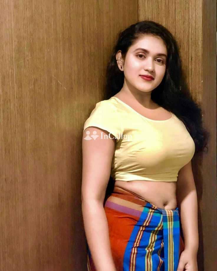 Riya Kumari call girl service 💯❤️💯 full enjoy and unlimited short  VC ch tyu - Call Girls in Ankleshwar