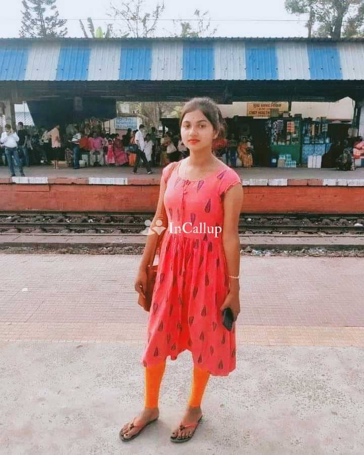 Ankleshwar hik. ESCORT SERVICE 8936042545 GENUINE SERVICE - Call Girls in Ankleshwar