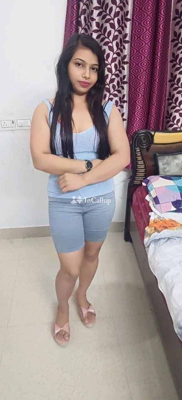 sensational 18yearold slim beauty in ankleshwar ready to fulfill your desires with exclusive services - Call Girls in Ankleshwar