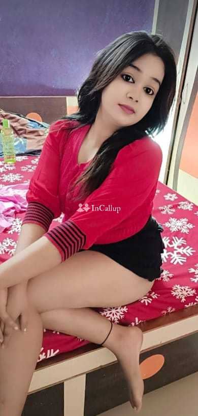 black tall weighing brown available now trusted reliable service - Call Girls in Ankleshwar