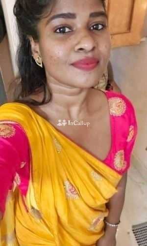 available for private dates offering bdsm role play videocall known for being ravishing - Call Girls in Ankleshwar