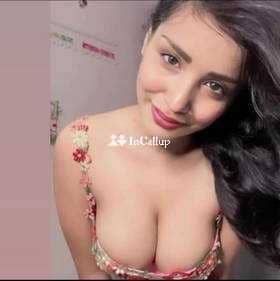 available now trusted reliable service - Call Girls in Ankleshwar