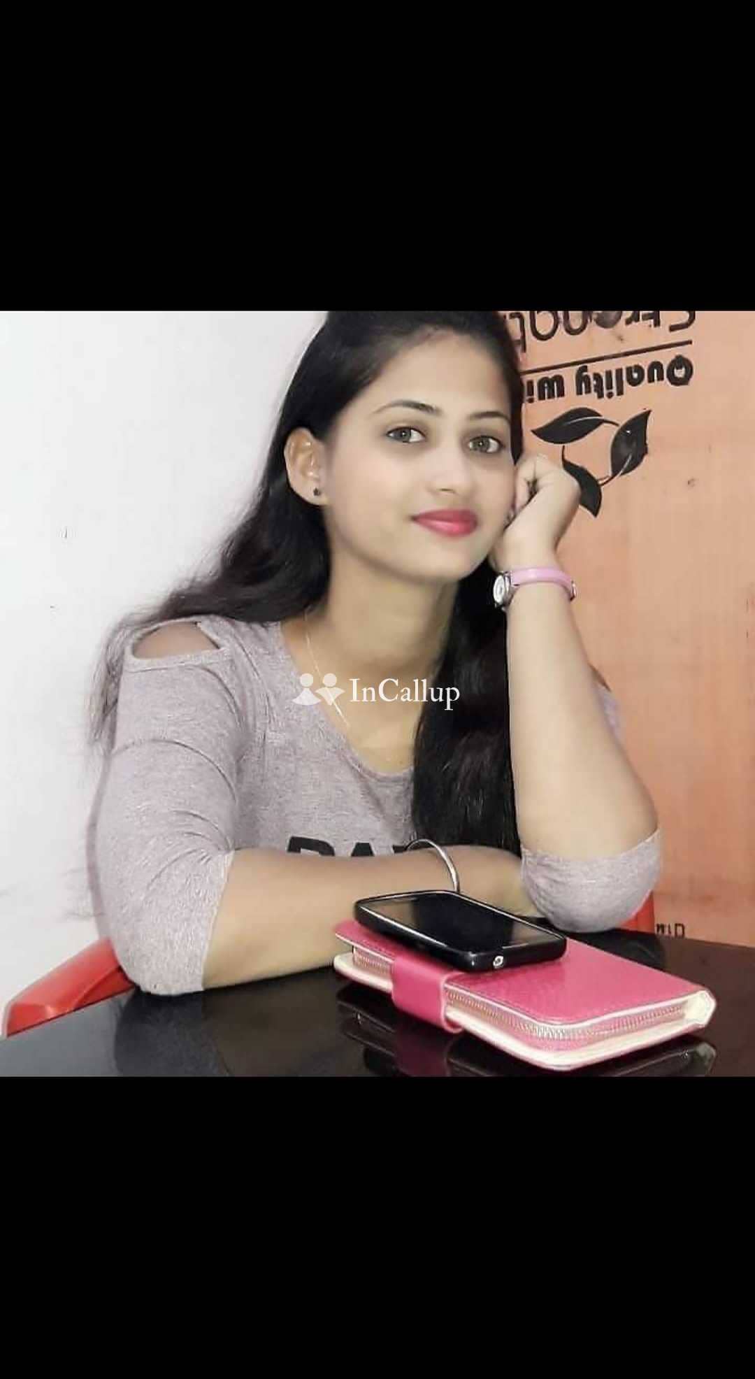 Annamayya CALL ME  CALL GIRLS IN ESCORT SERVICE CALL GIRLS ogn - Call Girls in Annamayya
