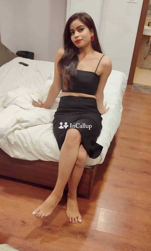 Pooja❤️Patel__call me ✔️Real Escost services 1hr 1500✔️✔️ 2hr 2500 ✔️full ,,,,night 4000✔️ services VIP✓✓model full✓✓sexy girls🌹 full any times 24 alldhhfft - Call Girls in Annamayya