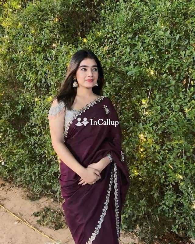 Cash payment full se - Call Girls in Annamayya