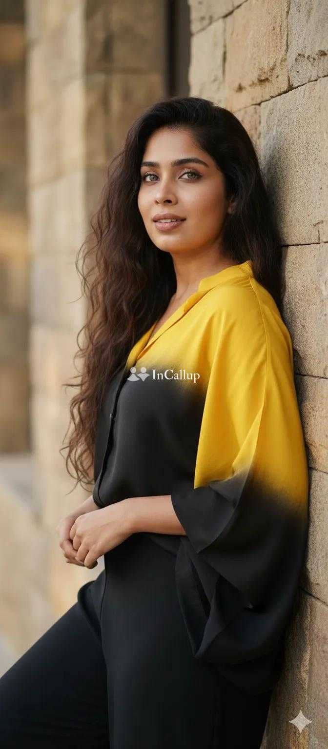 available now trusted reliable service - Call Girls in Annamayya