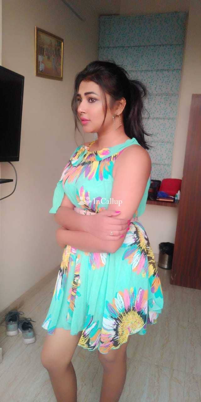 Call me Neha hotel service available room service genuine safe - Call Girls in Annamayya