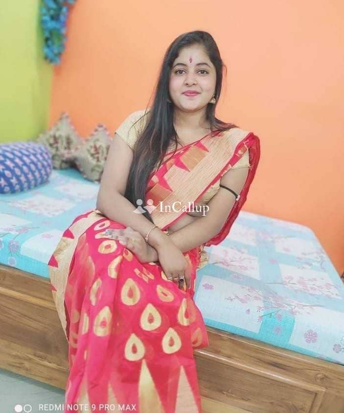 ANNAMAYYA CALL GIRL IN  CALL GIRLS IN ESCORT SERVICElow price Independent Call girls sex servicYe  h - Call Girls in Annamayya