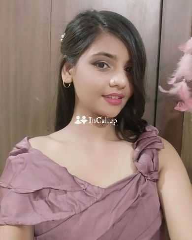 Low rate cash payment hotel and room available full safe and sure service only genuine person call m - Call Girls in Annamayya
