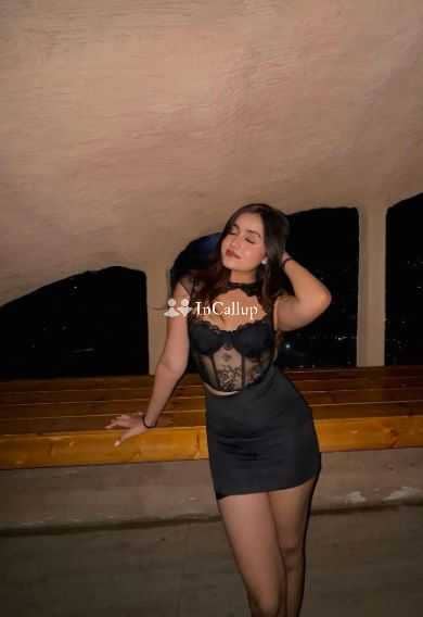 Call  girlfull open  sex enjoy  welcome Call  girlfull open  sex enjoy  welcome Call nch xuv khb hgi - Call Girls in Annamayya