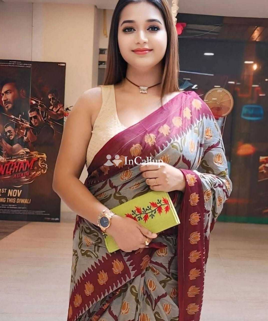 Annamayya Low price open sex 💕 full enjoy🌹 - Call Girls in Annamayya