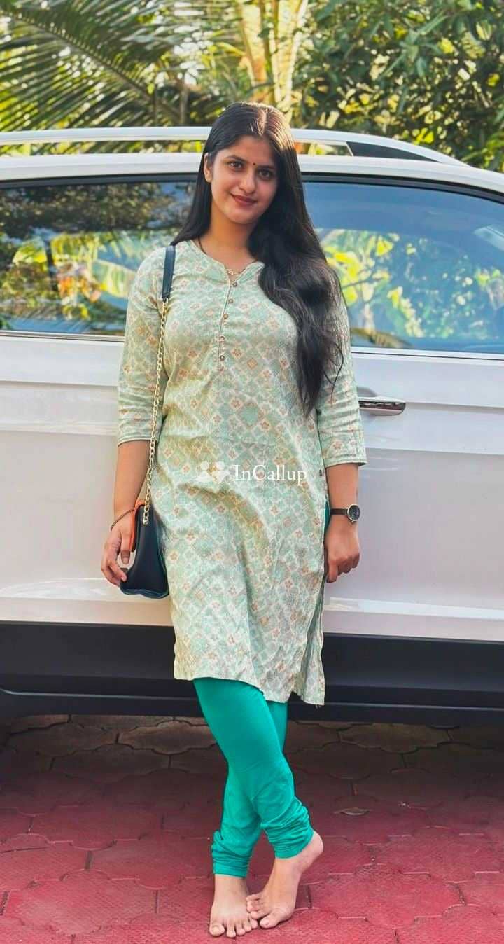 available for home visits known for being classy lover available now trusted reliable service - Call Girls in Annamayya
