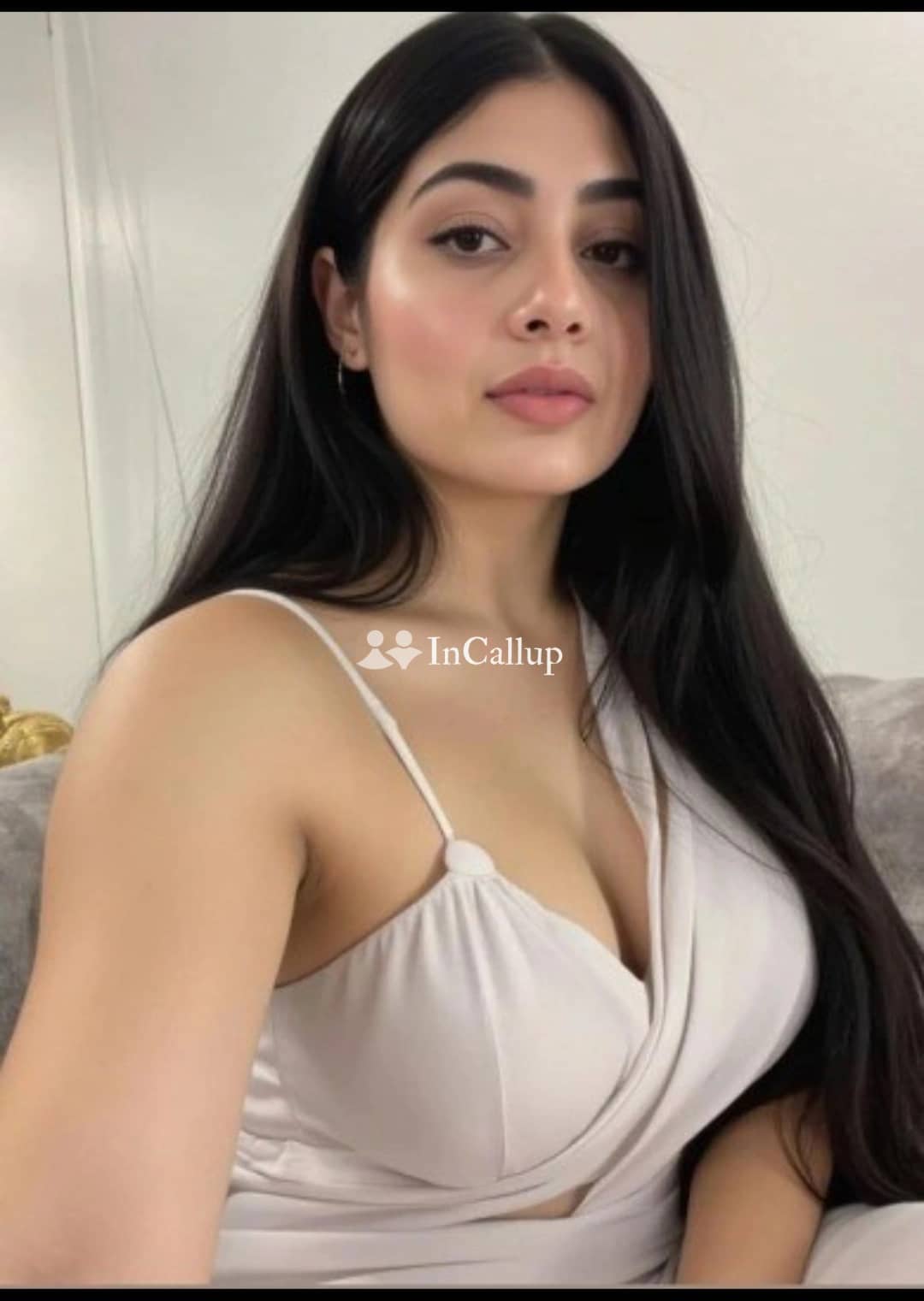 experience pure pleasure with muskan in arambagh  your ultimate girlfriend for unforgettable moments - Call Girls in Arambagh