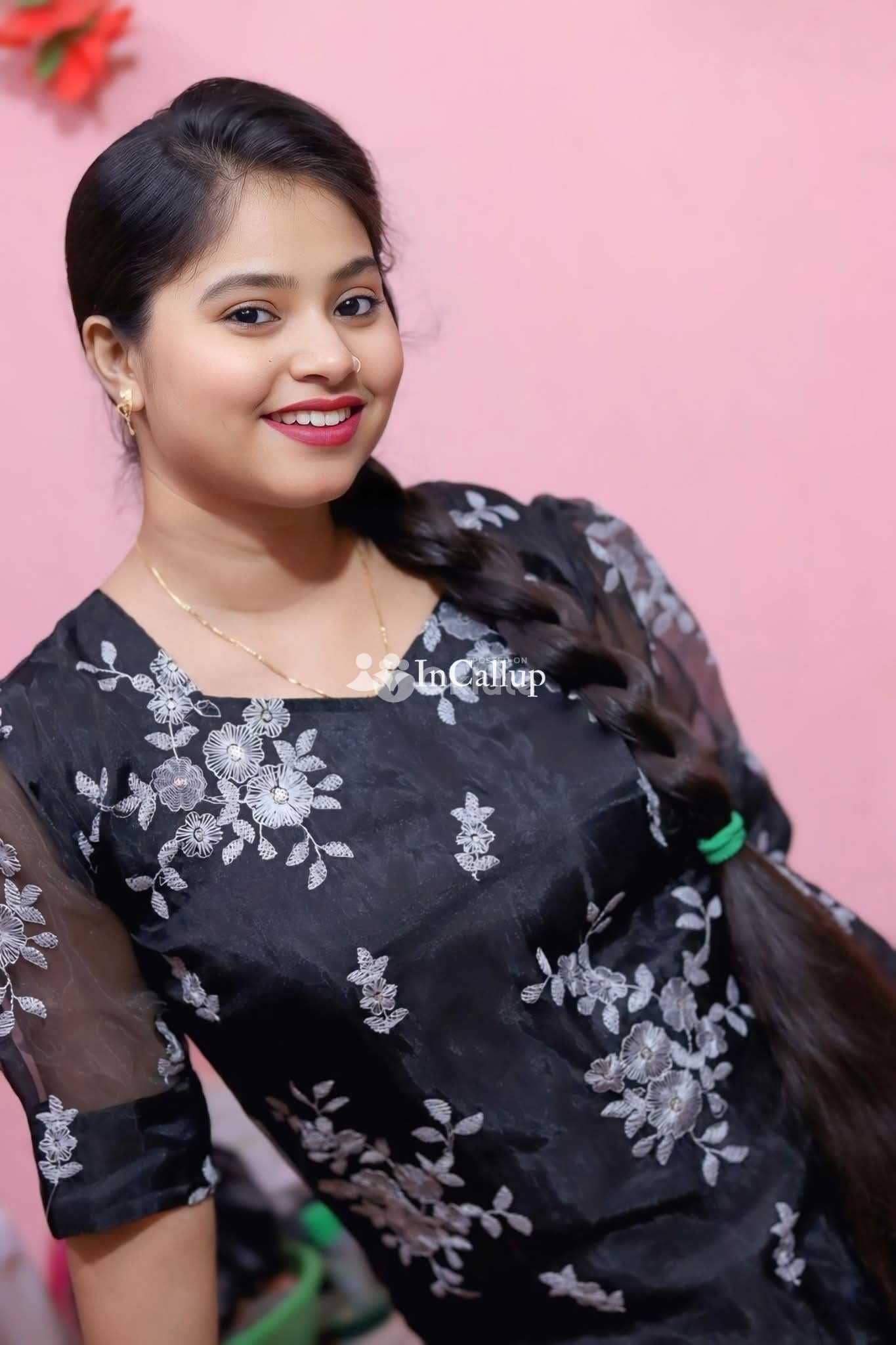 Arambagh ❣️7070958846❣️Low price new model girls - Call Girls in Arambagh
