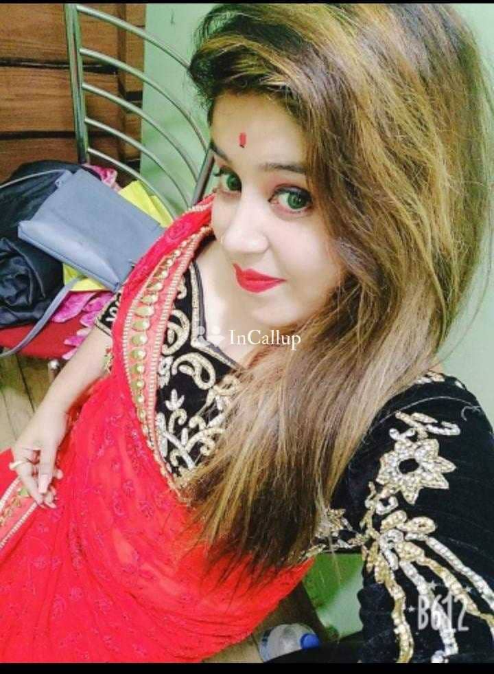 Arambagh sex profile xxx ggg oo Independence  service genuine serviceGENUINHello sir call me now kom - Call Girls in Arambagh