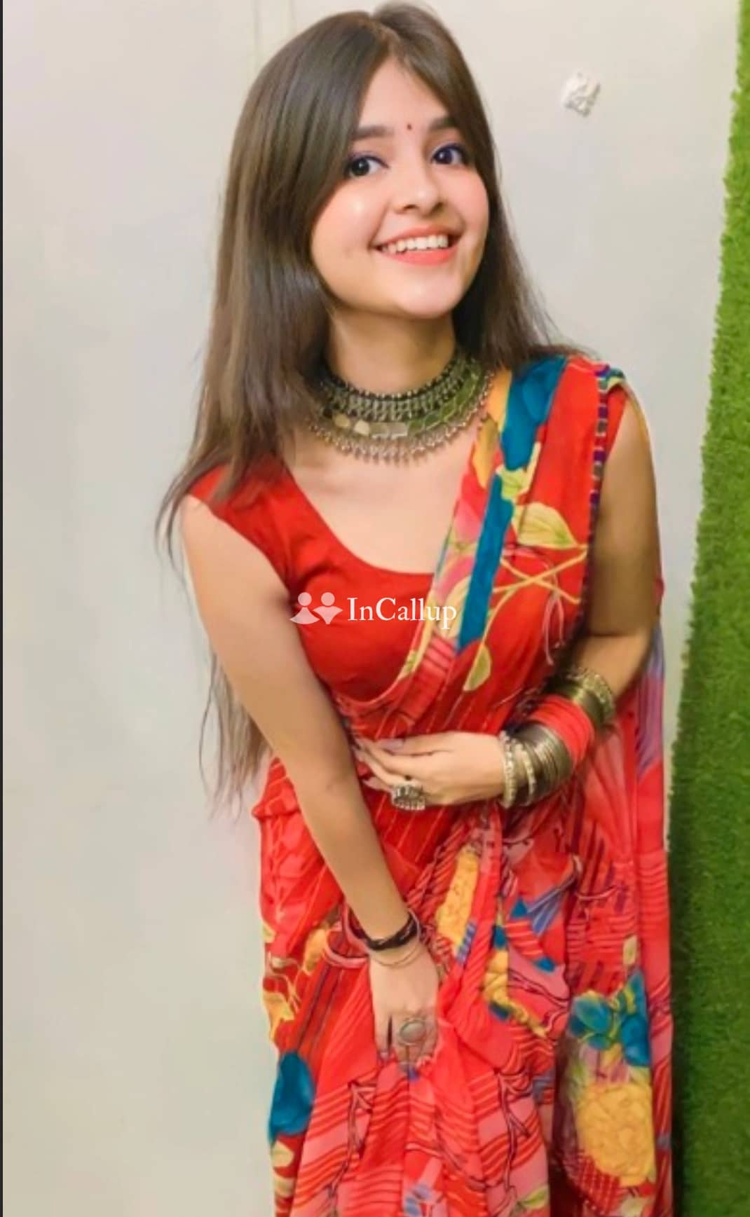 discover the enchanting aliya in arambagh  your enticing 19yearold call girl with a slim figure and captivating services - Call Girls in Arambagh