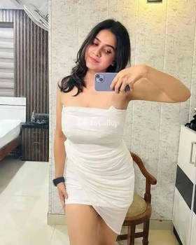 Arambagh ❤️Call☎️ 96935*70757☎️❤️Low price call gir❤️100% TRUSTED independent cc - Call Girls in Arambagh