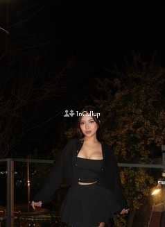 available in arambagh black tall weighing brown specialized in oral girlfriend experience porn actresses - Call Girls in Arambagh