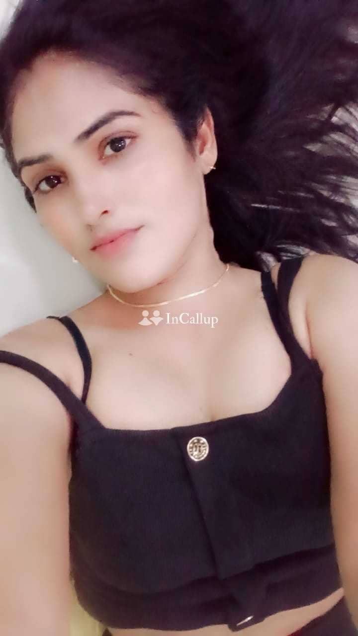 known for being professional available now trusted reliable service - Call Girls in Arambagh