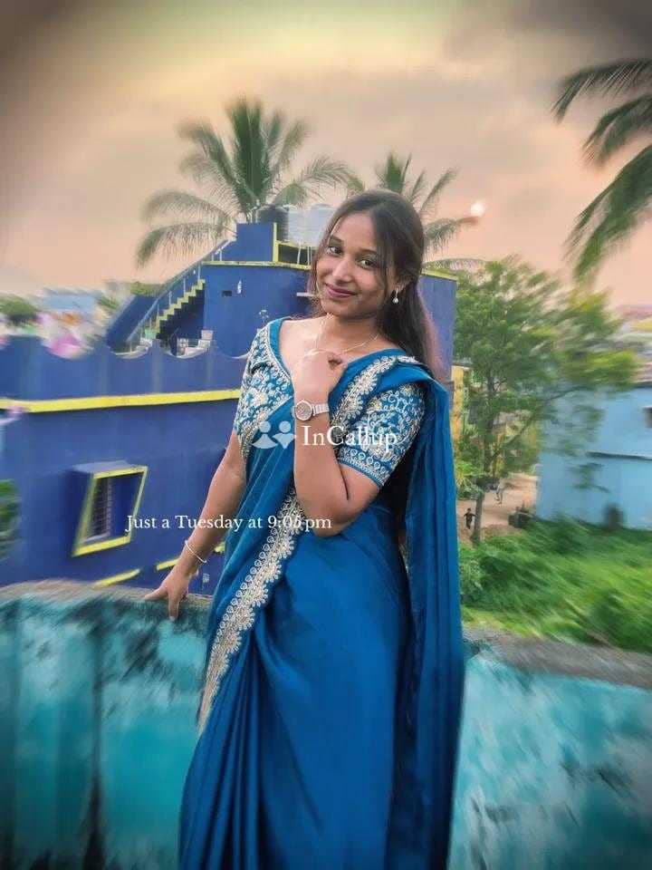 known for being playful available for both incall and outcall available now trusted reliable service - Call Girls in Arambagh