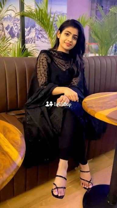 horny beautiful model in arambagh petite oral anal bdsm girlfriend experience model - Call Girls in Arambagh