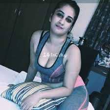 Arambag 100% SAFE AND SECURE SERVICE- ONLY GENUINE PERSON DON'T TIME - Call Girls in Arambagh