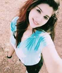 Arambag vIP 100% genuine }👈🏽 cash on delivery HOME AVAILAB 100% hotel 🏨 home 🏨 dilevry full cash payment 💸home 🏡 dil - Call Girls in Arambagh