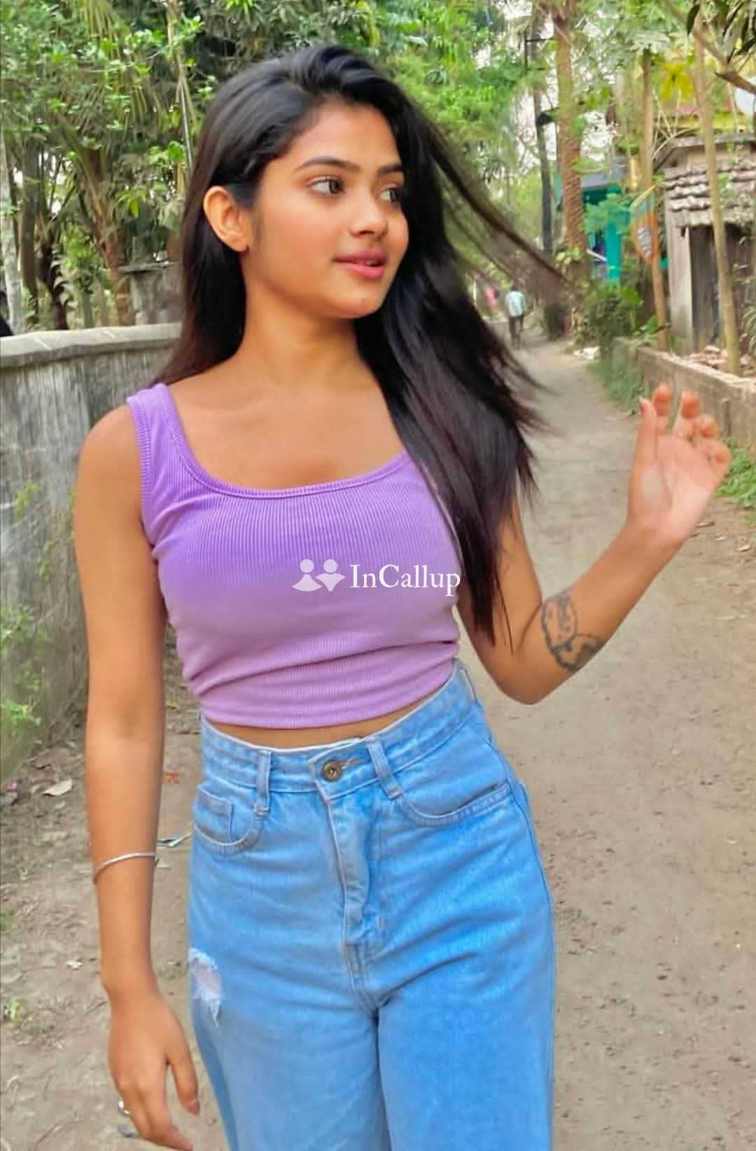 😘Low💦 Kajal,,,,Patel 📲1hr 1000 👒🫧🌟💦2hr 1500 ❣️3hr 2500 ♨️🖤full night 4500 🙋👙full satisfied 💯📞100% genuine service 🎱💐independent 💯 outside - Call Girls in Arambagh