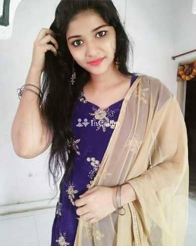 Escort service video call service provide 70044//19275 - Call Girls in Arambagh