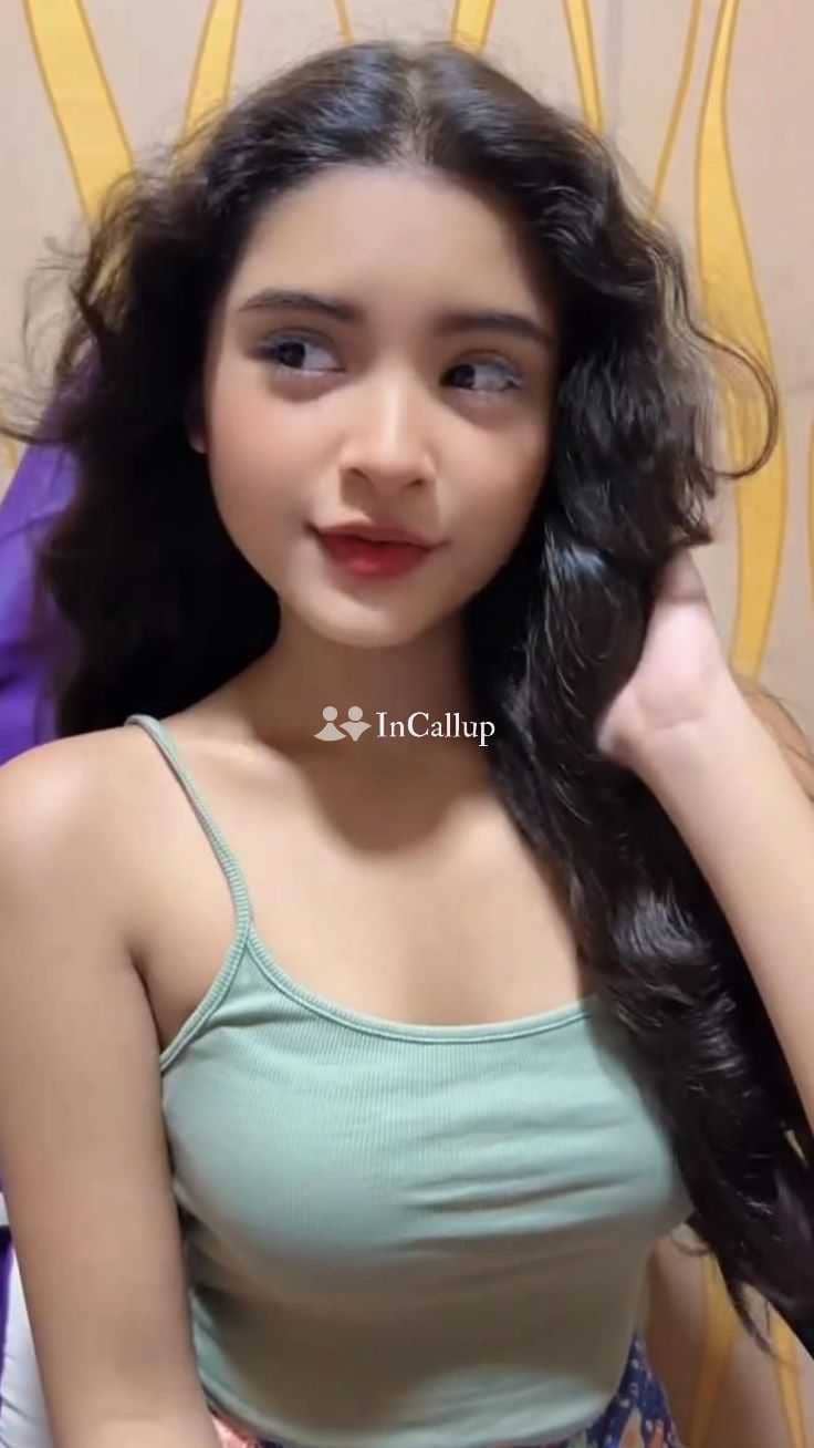 discover cash payment only ok beautiful twenty one year old call girls available for girlfriend experience - Call Girls in Arambagh