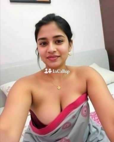Monali Kumari injoy full very sexy girl hot Rasila gand lapalp service ke liye goliyan message Karen - Call Girls in Arambagh