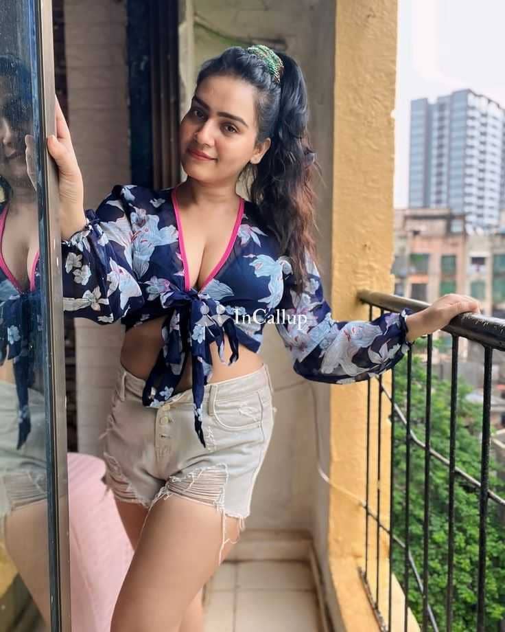 angelic red hair and blue eyes girl staying in arambagh hot anal bdsm doggy style blowjob handjob model playful - Call Girls in Arambagh