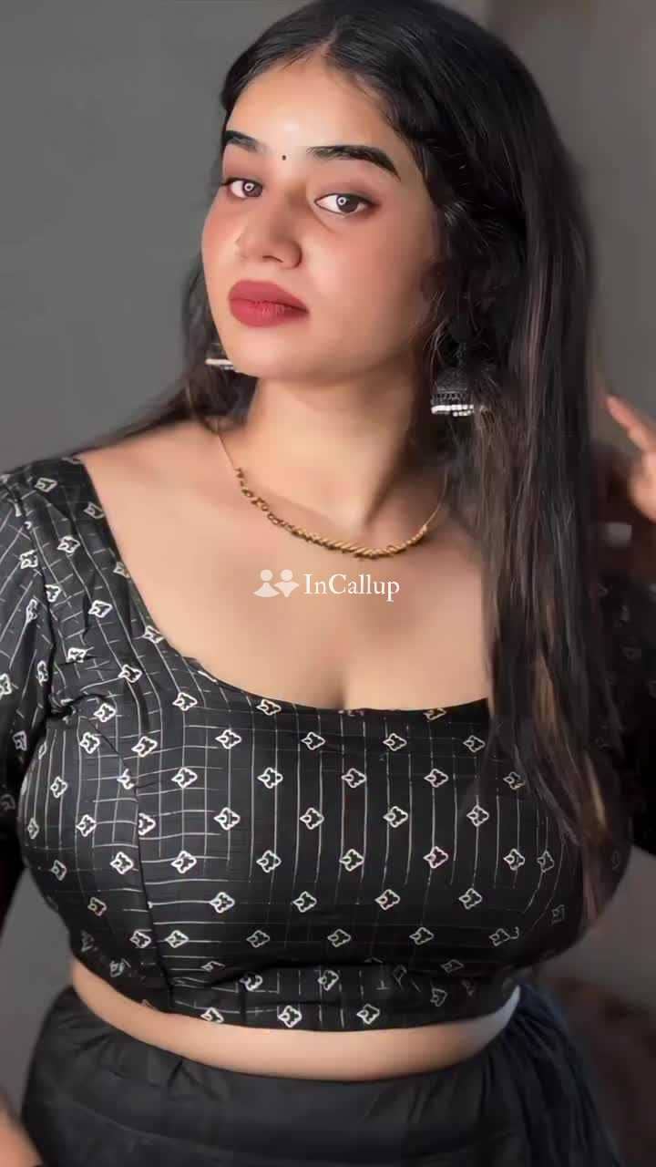 experience passion with priya a twenty two year old call girls available now trusted reliable service - Call Girls in Arambagh