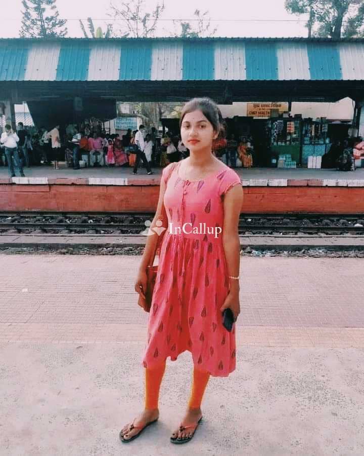 ARAMBAGH hvv ESCORT SERVICE 8936042545 GENUINE SERVICE - Call Girls in Arambagh