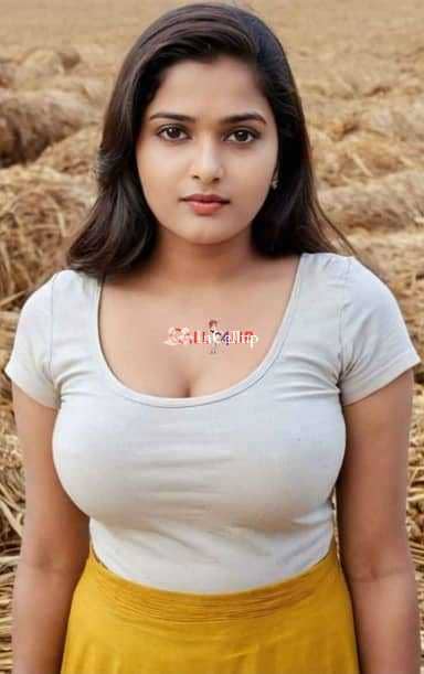 Hotel service call girls 63903+96684 call me - Call Girls in Arambagh