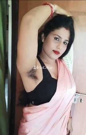 TOP model call me 𝙑𝙄𝙋 ✓𝙏𝙧𝙪𝙨𝙩𝙚𝙙💌𝙊𝙉𝙇𝙔 𝙂𝙀𝙉𝙐𝙄𝙉𝙀 Inform 100% safe and secure - Call Girls in Arambagh