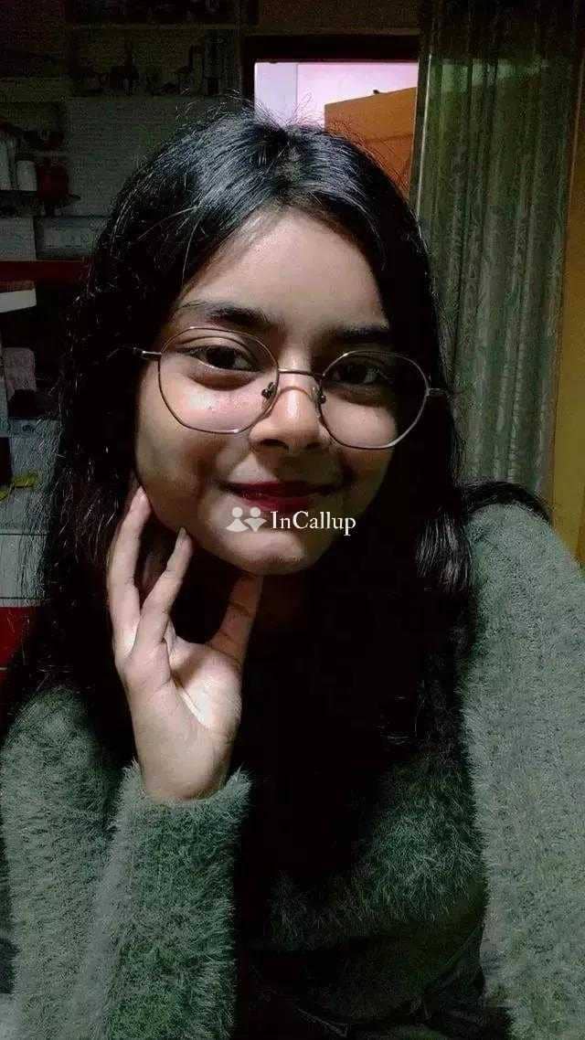 Arambagh NO ADVANCE CASH PAYMENT 💸🌿IN HAND GENUINE 👫✈️CALL GIRLS IN - Call Girls in Arambagh