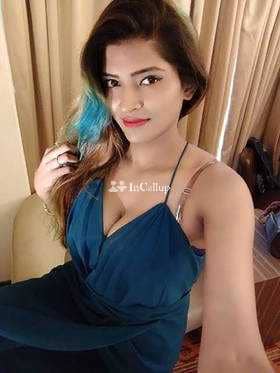 Low price genuine nd - Call Girls in Arambagh