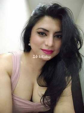 escort service in arambagh available for flexible hours luxury black hair and black eyes - Call Girls in Arambagh