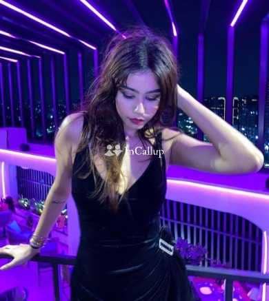 Only genuine sex unlimited shot all kolkata call me - Call Girls in Arambagh