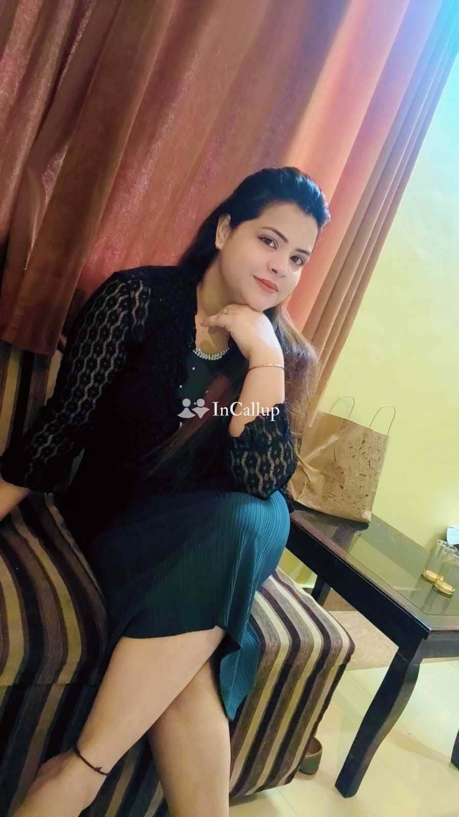 spend time with riya nineteen year old call girls lover escort available in arambagh - Call Girls in Arambagh