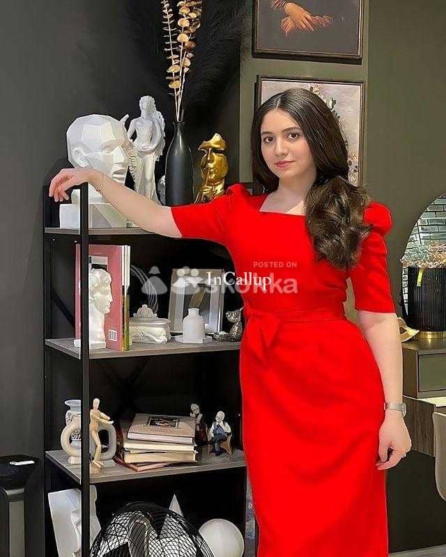 ARAMBAGH CALL GIRL IN  CALL GIRLS IN ESCORT SERVICECALL GIRL IN We are Providing  Wa udvh UDHJ udhjj - Call Girls in Arambagh