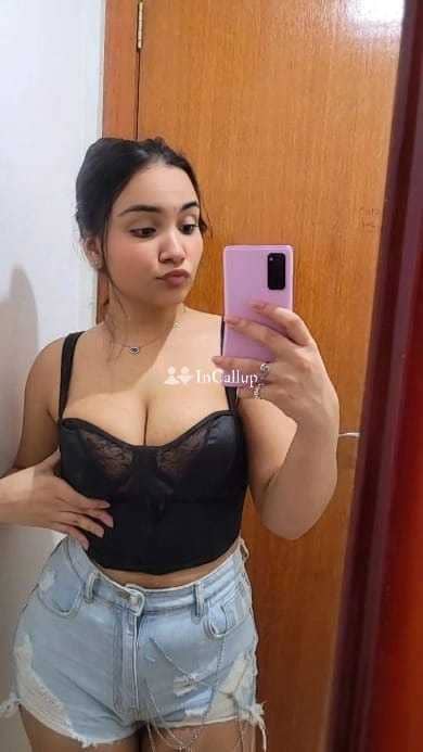 escort service in arambagh horny arambagh twenty one years old call girls girl known for being magnetic - Call Girls in Arambagh