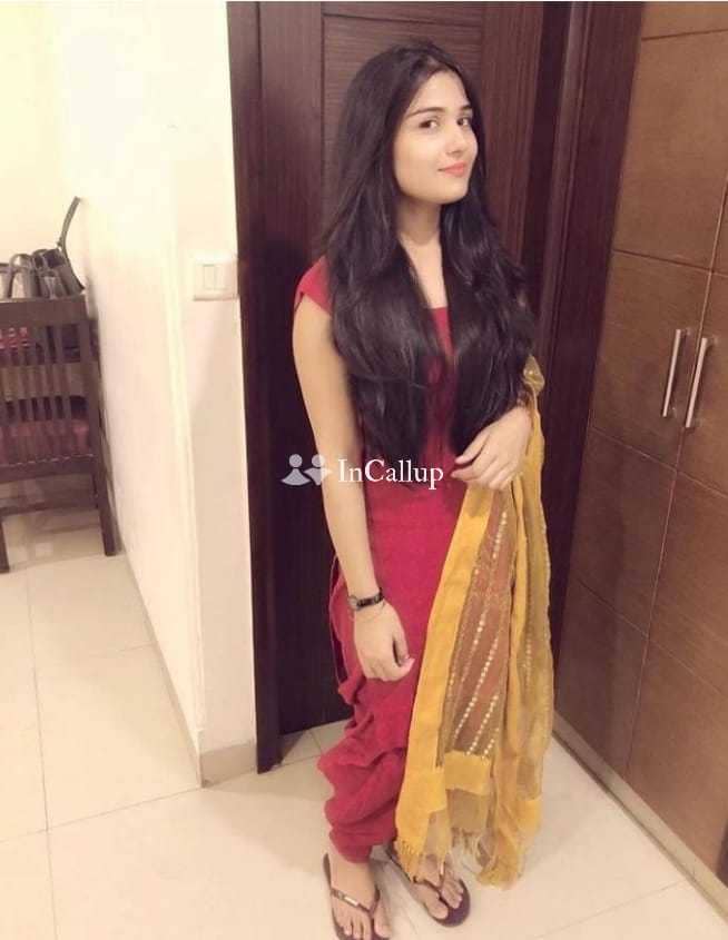 Arambag❤CALL GIRL❤ 96316*63270❤CALL GIRL IN ESCORT... - Call Girls in Arambagh