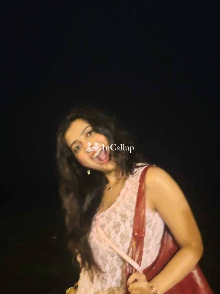 available for casual fun mature black hair and black eyes available now trusted reliable service - Call Girls in Arambagh