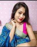 available for incall escort service in arambagh sensual neha roy twenty year old call girls - Call Girls in Arambagh