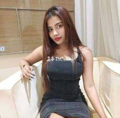 discover riya patel aged eighteen offering elite call girls services available for short notice available curvy - Call Girls in Arambagh