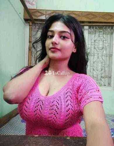 Rani Kumari phool maja milega sar hamare service mein college girl hai call me - Call Girls in Arambagh