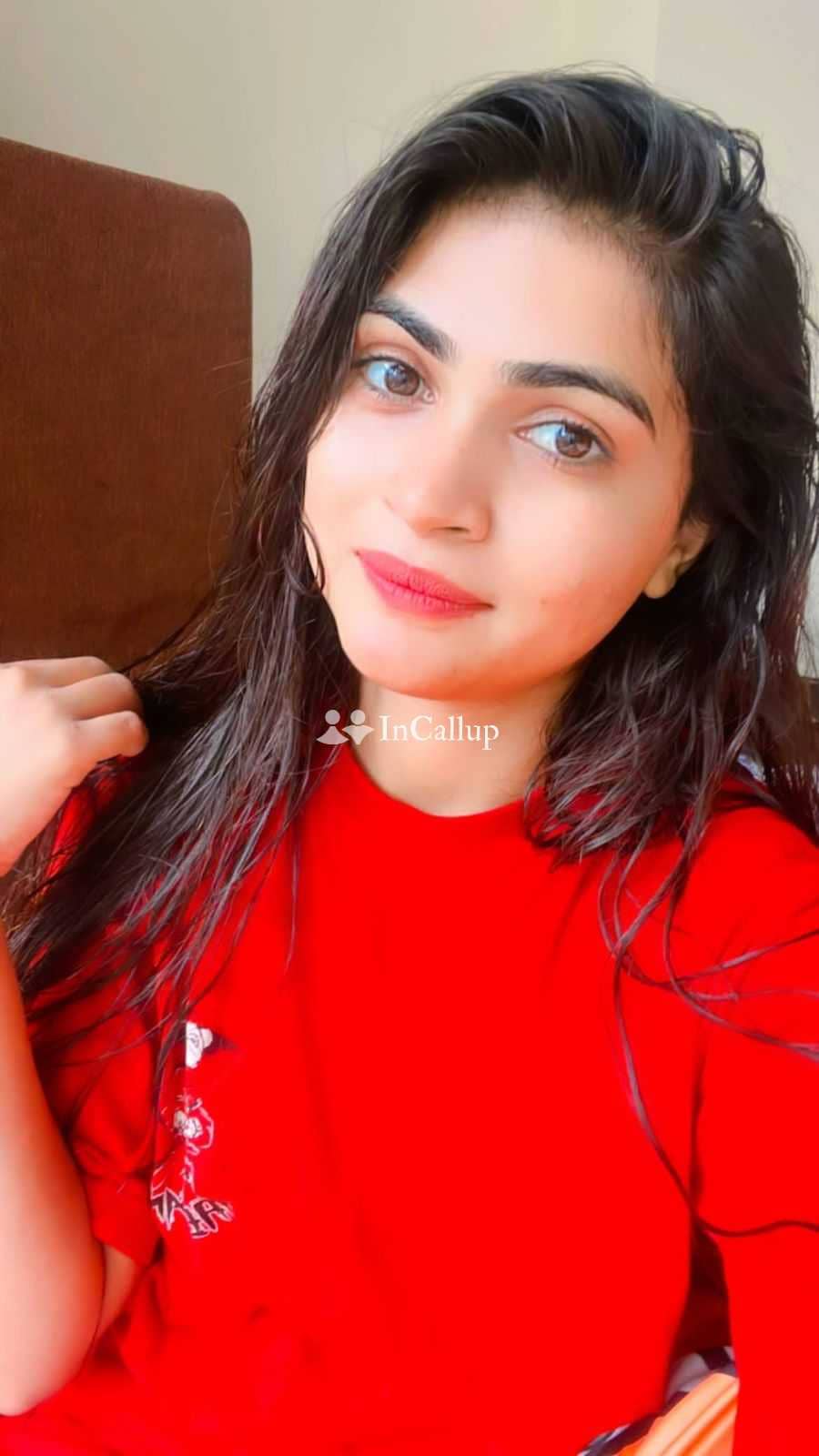 available now trusted reliable service - Call Girls in Arambagh